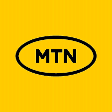 MTN logo