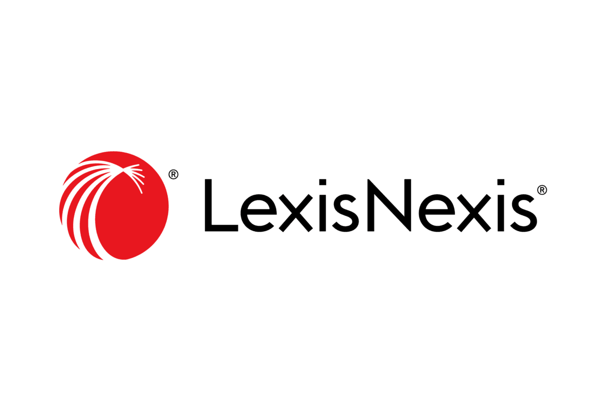 LexisNexis logo