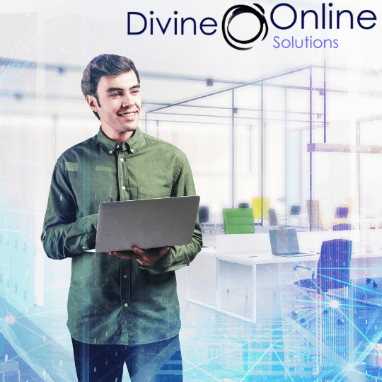 Linux Server Management