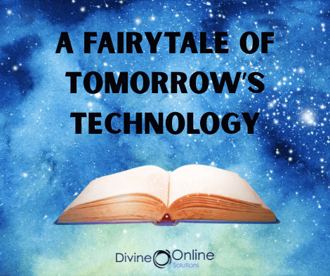 Future of Technology