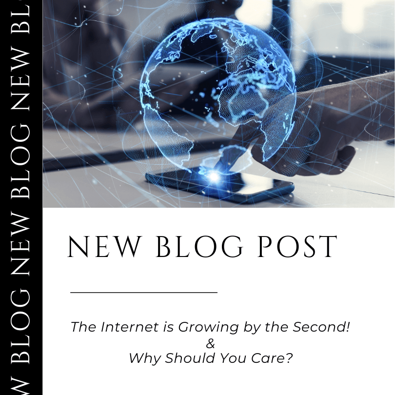 Divine Solutions - Did You Know