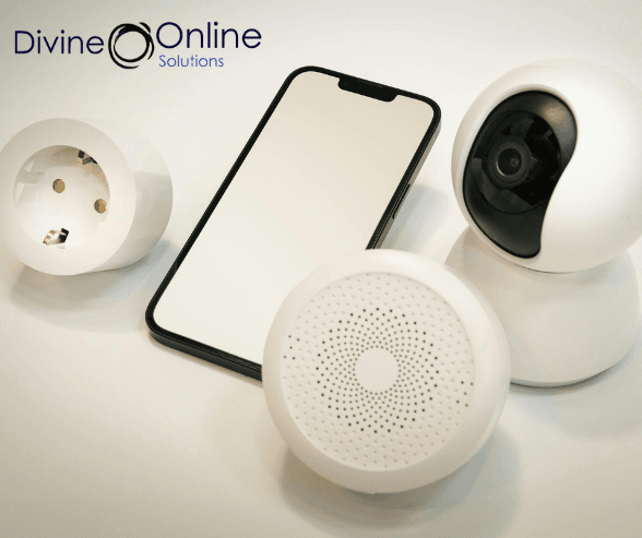 The Fun Side of Tech