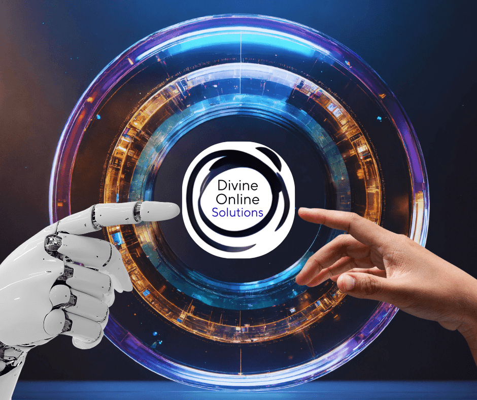 Autonomous AI Agents