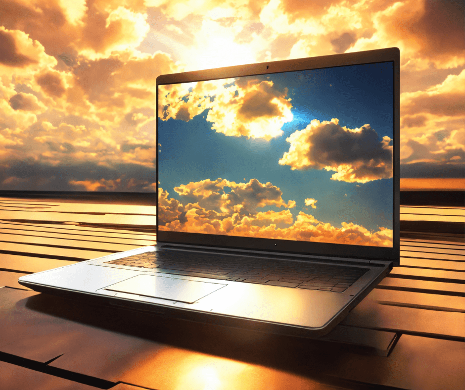 What Laptop Will Suit You?